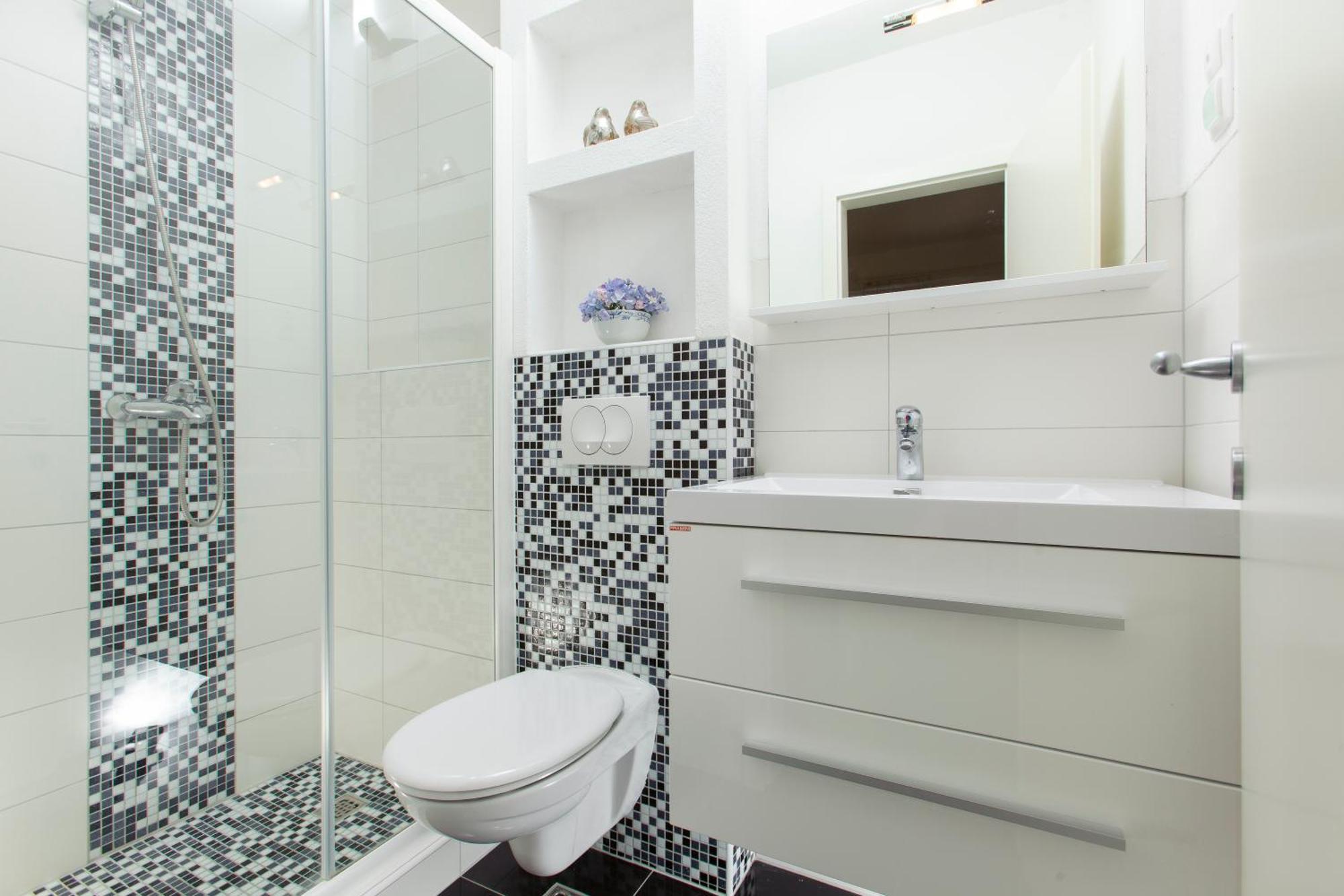 Pansion Mlikota Bed & Breakfast Промайна Екстериор снимка